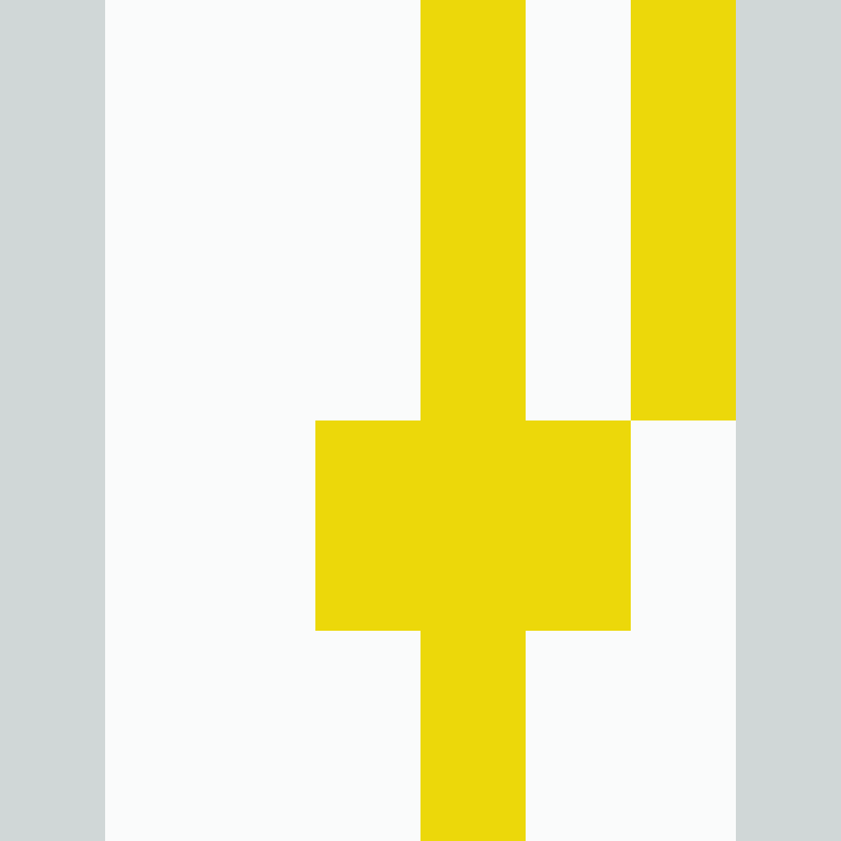 BukkitAPI's skin