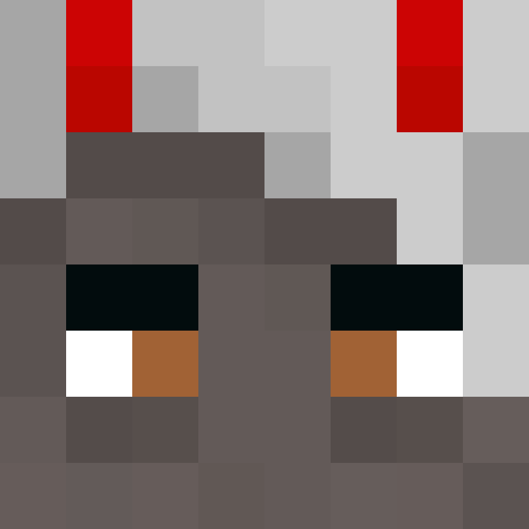 WhyYouReadThis's skin