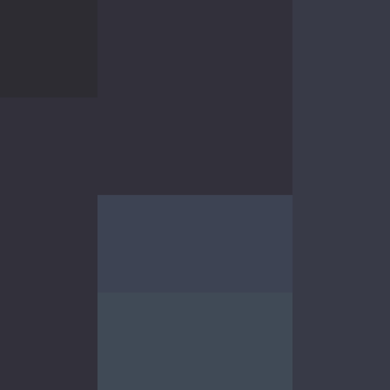 Th3m1s's skin