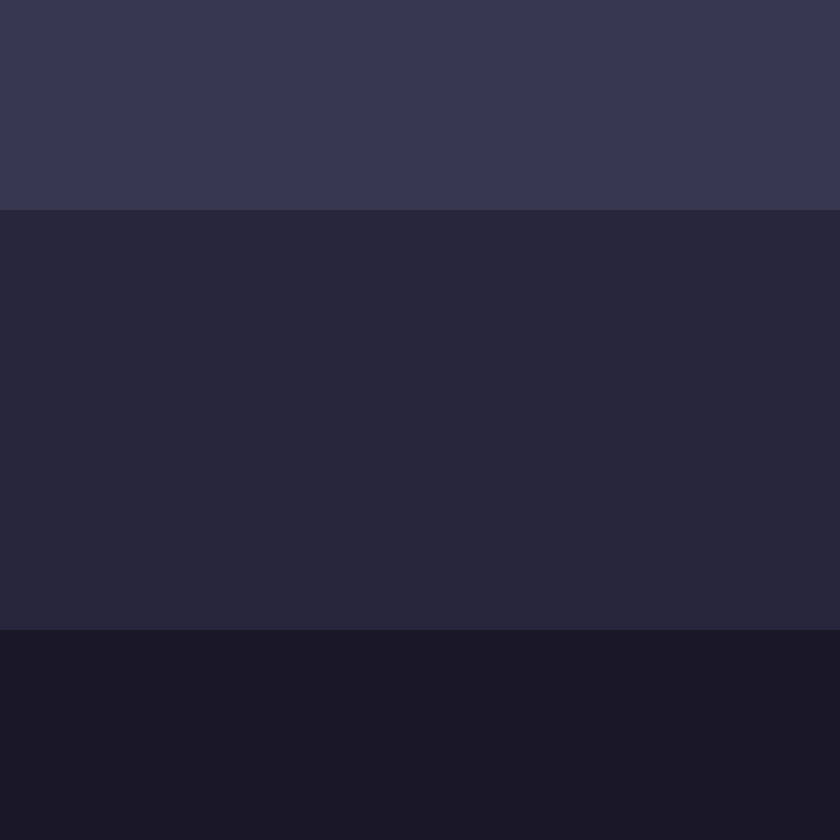 xX_No_Income_Xx's skin