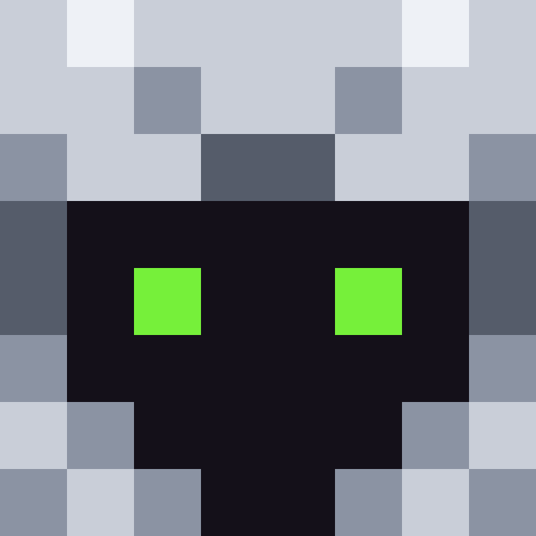 Steven1753's skin