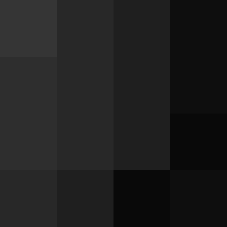 notinventive's skin