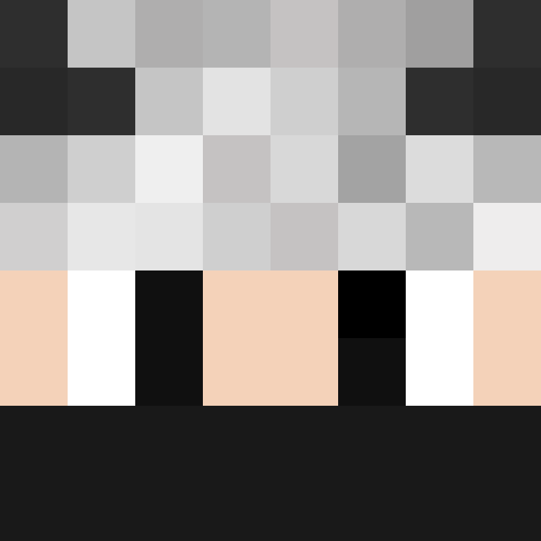 PlsPullMe's skin