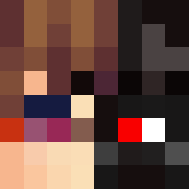 Boyfriend5065's skin