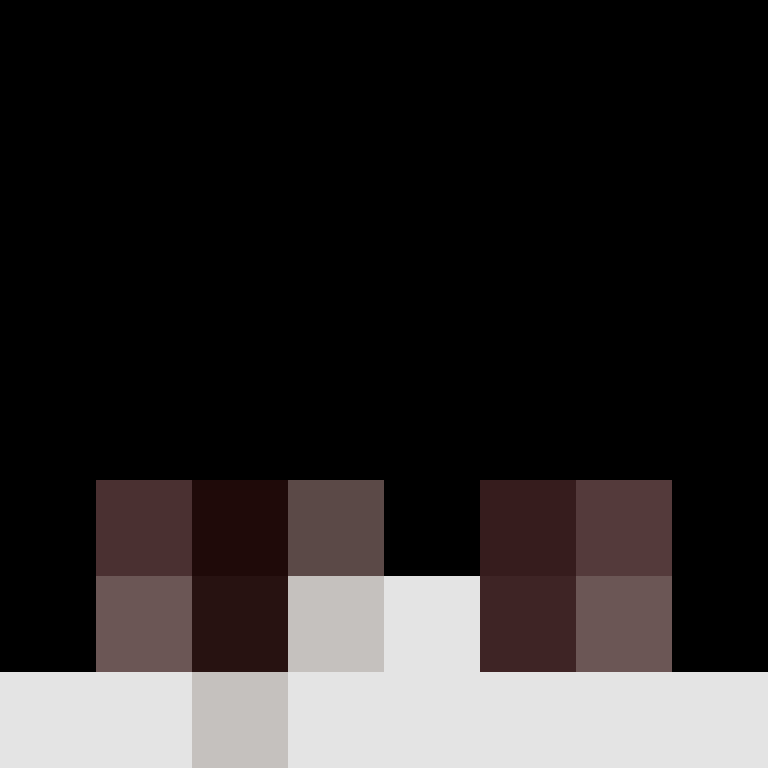 MovieParkMC's skin