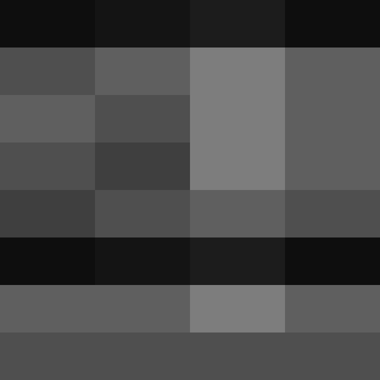 spacecadet18's skin