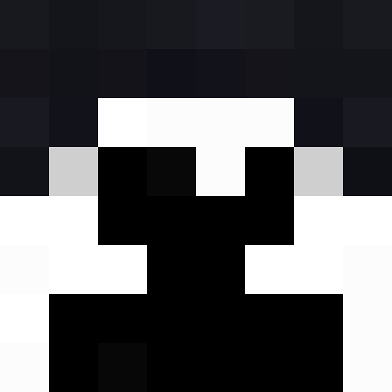 Zoleeey's skin