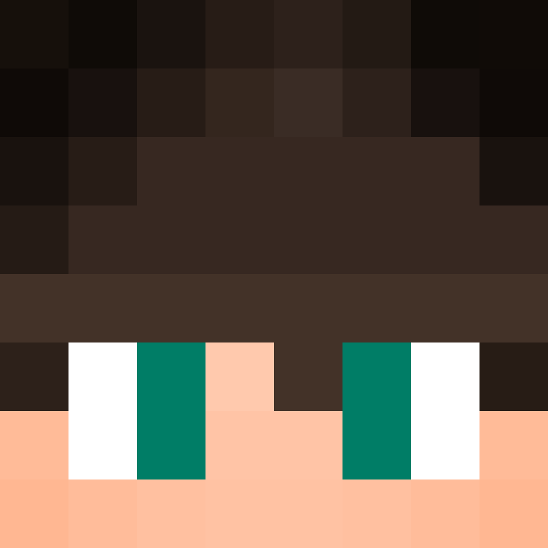 BradBot_2's skin