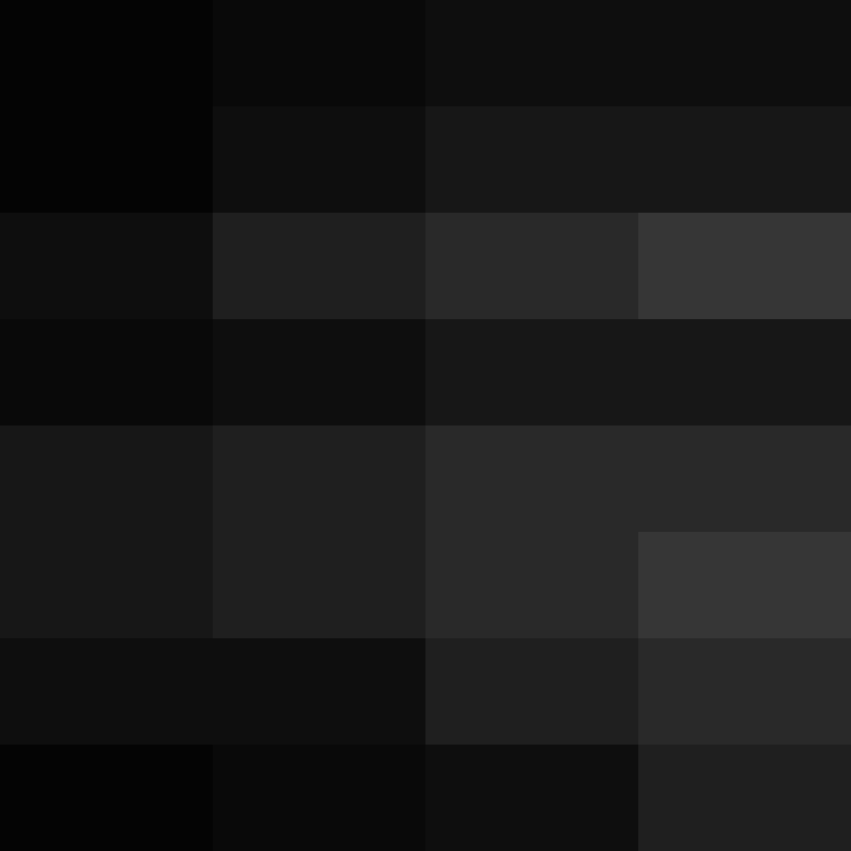 KubinoSK's skin
