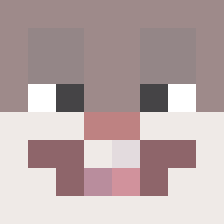 Kaaiiss_'s skin