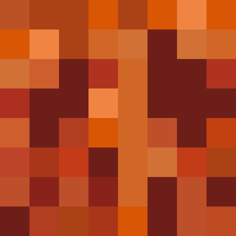 EgorKalachev's skin