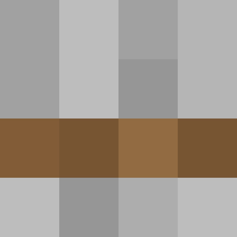 WaboWebi's skin