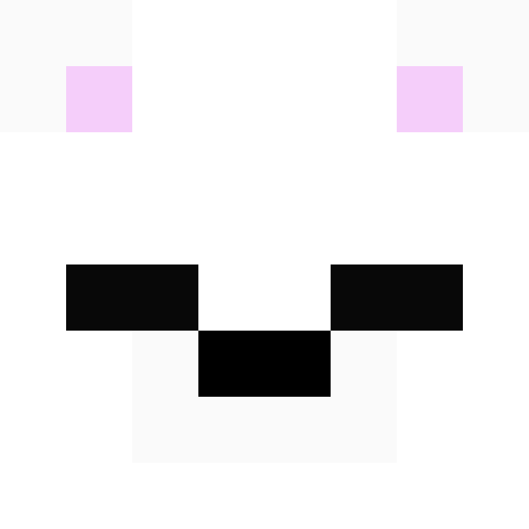 Mish_Dax's skin