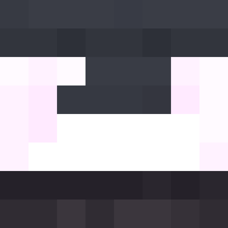 BukkitAPI's skin