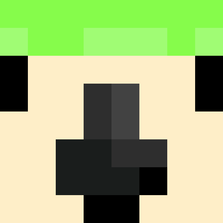 NotM1ks's skin