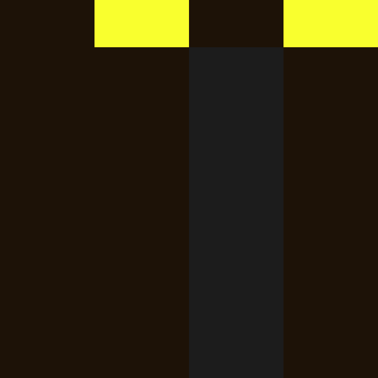 hellstruckedz's skin