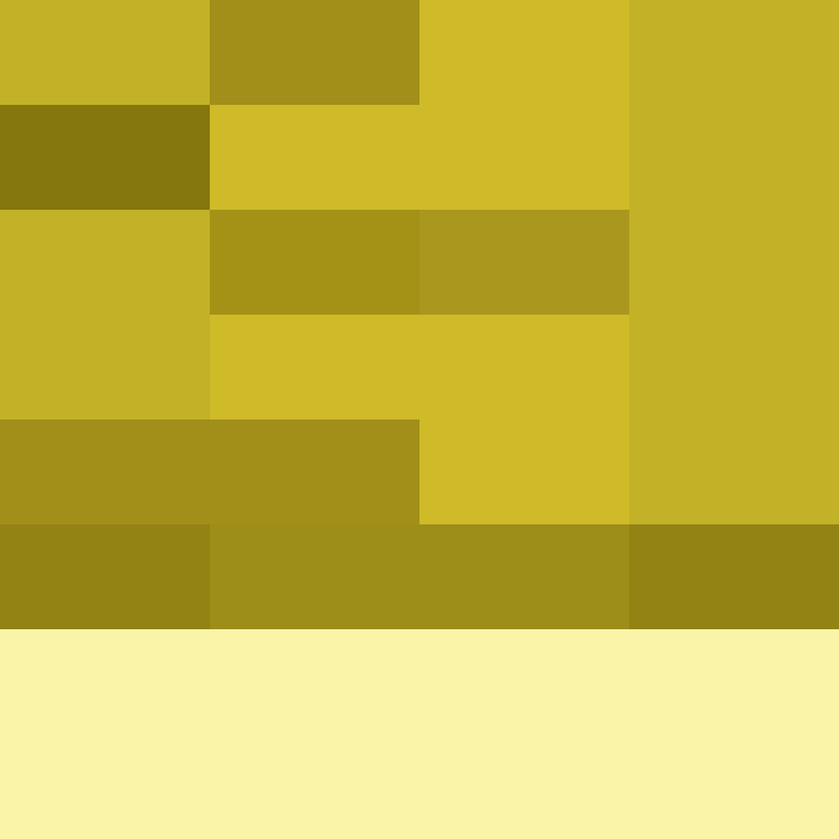 Fernand0al0ns0's skin