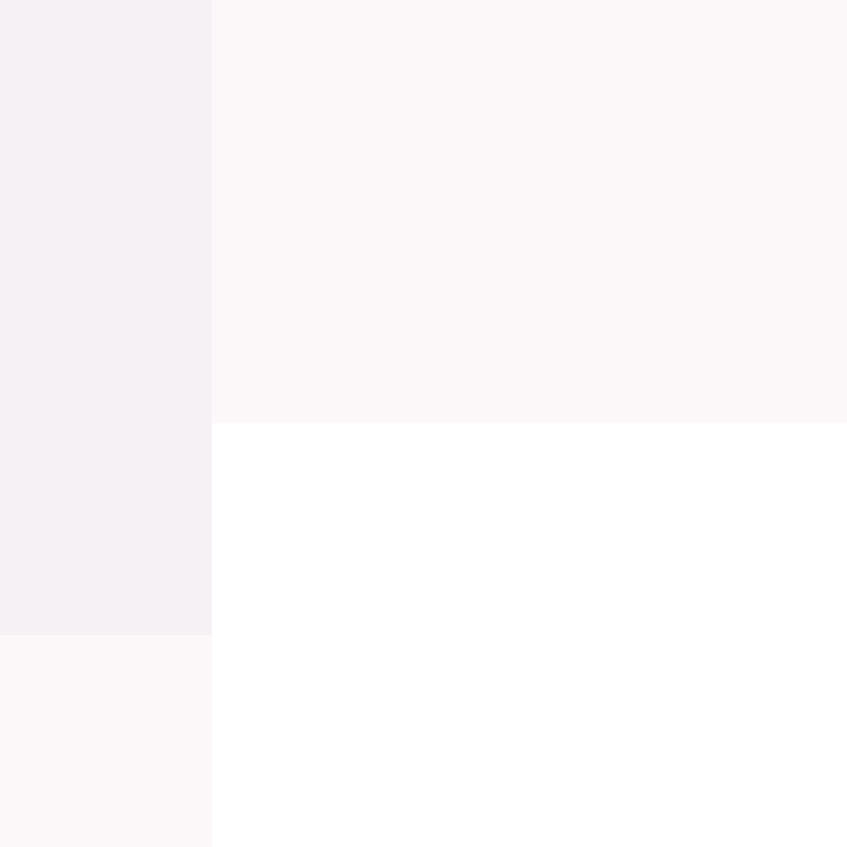 TALK_ALOT_'s skin