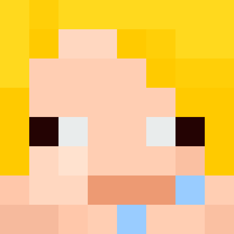 Mr_Genes's skin