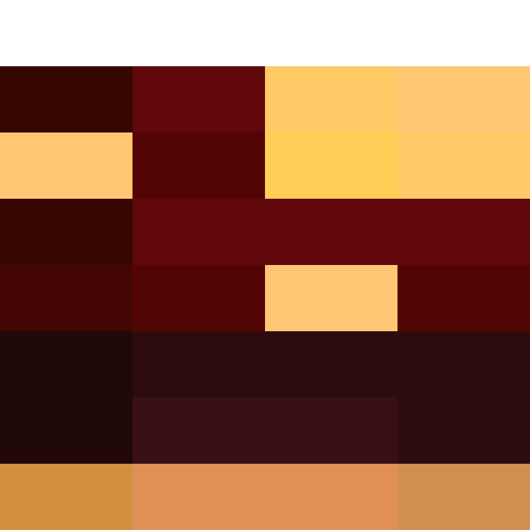 GR1ZZLY180's skin