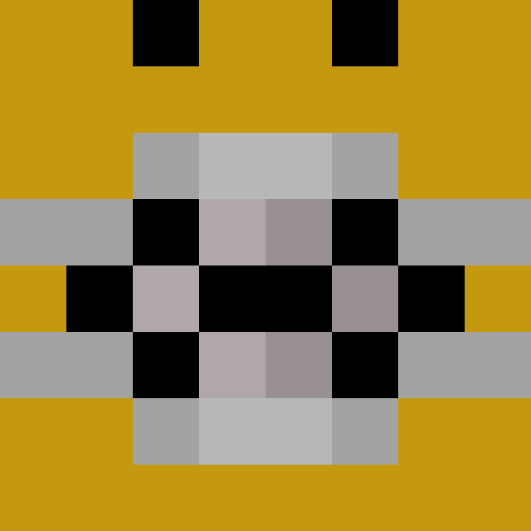 _Vex_TV's skin