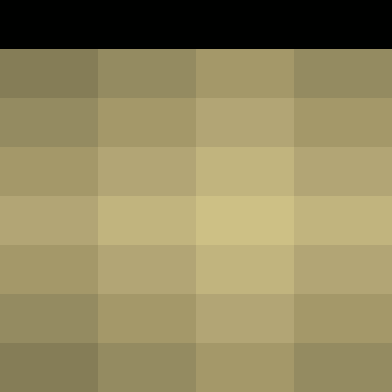 giftmetonnes's skin