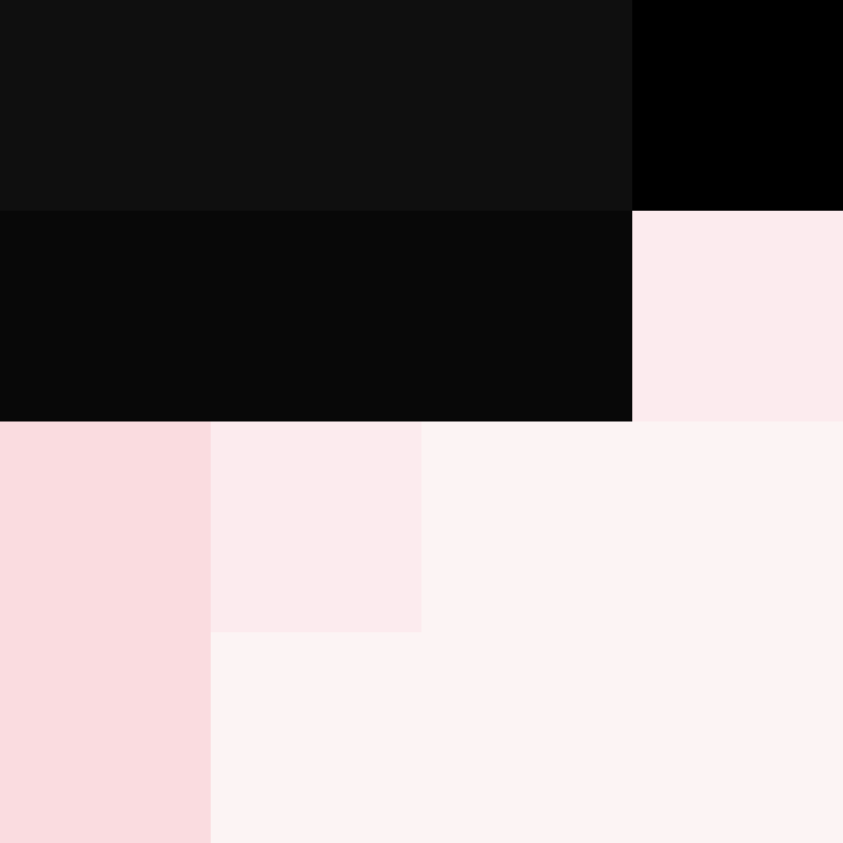 xX_No_Income_Xx's skin