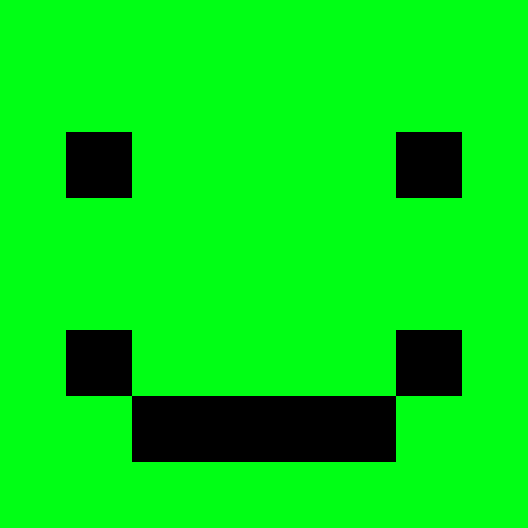AirplaneGoBrr's skin