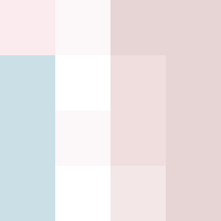 notinventive's skin