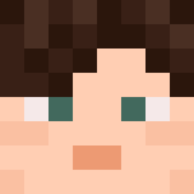 Steven1753's skin