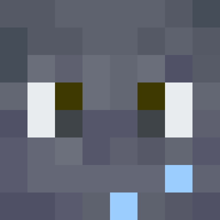 PlsPullMe's skin