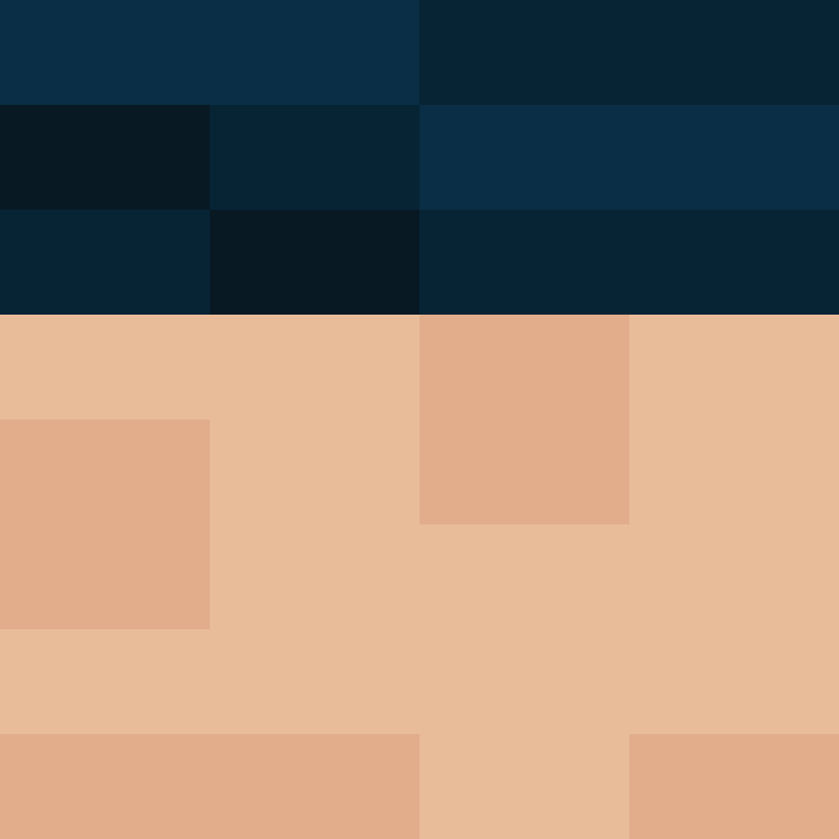 Ryuzln's skin