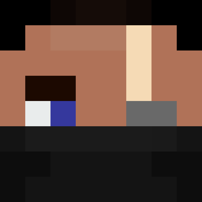 MovieParkMC's skin