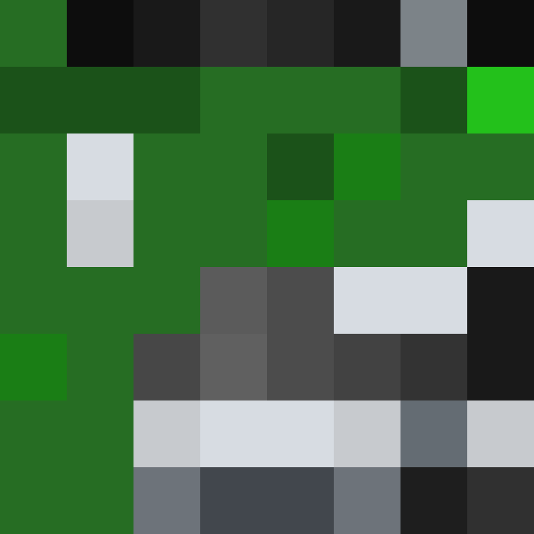 KubinoSK's skin