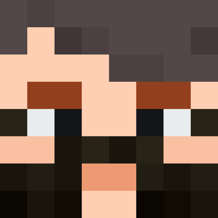 EgorKalachev's skin