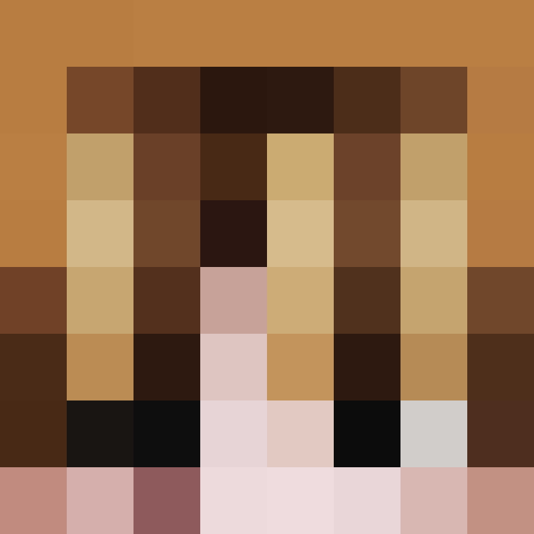_KKXD_'s skin