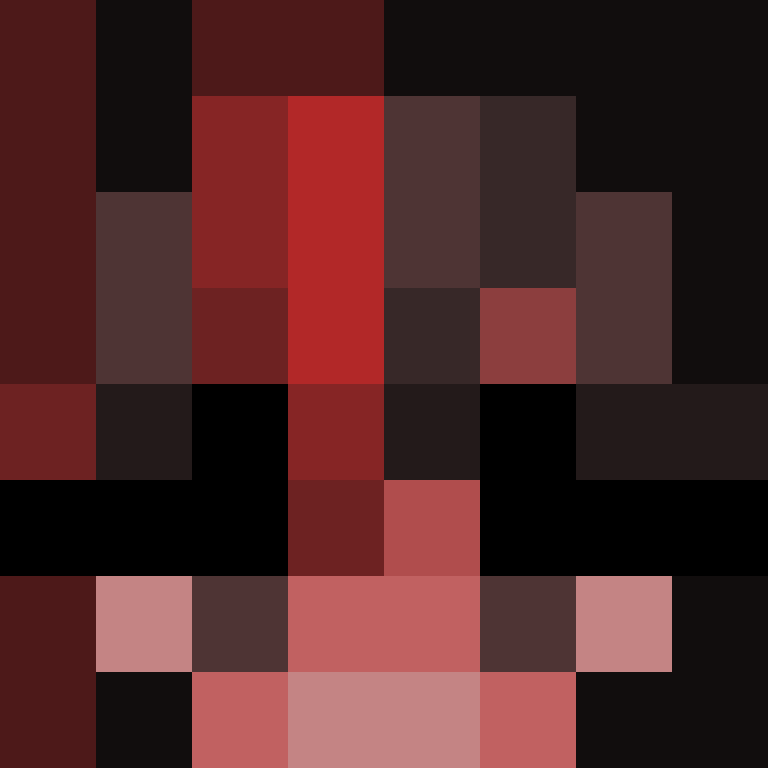 nidr64's skin