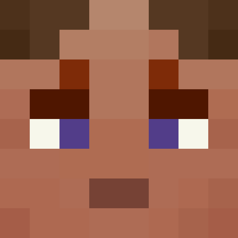 Mish_Dax's skin