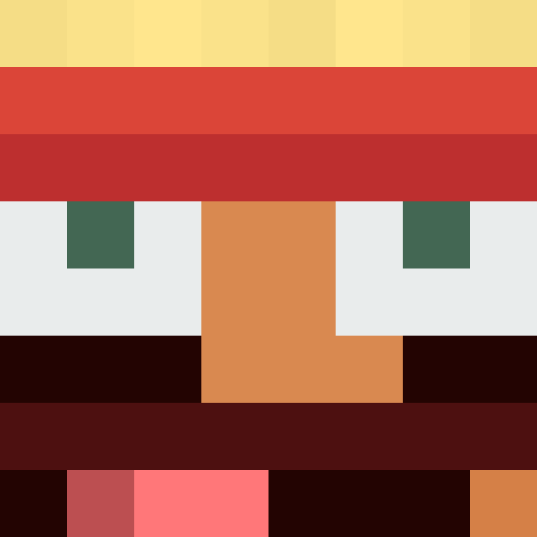 WaboWebi's skin