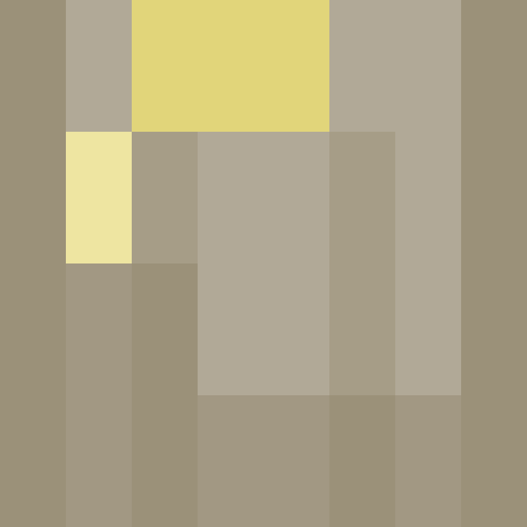 BukkitAPI's skin