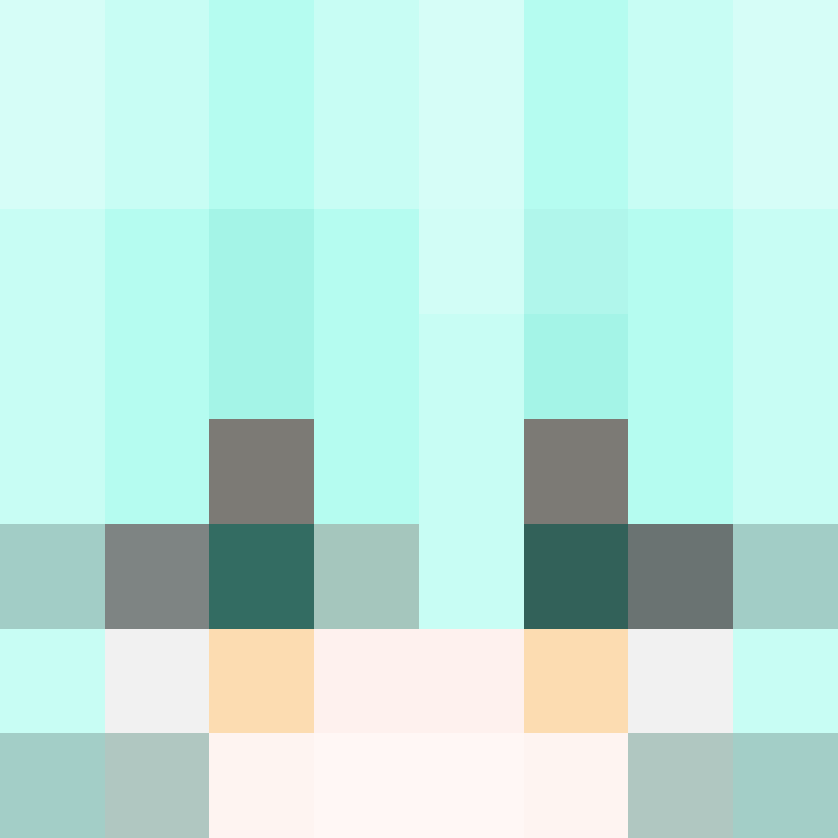 edgyspence's skin