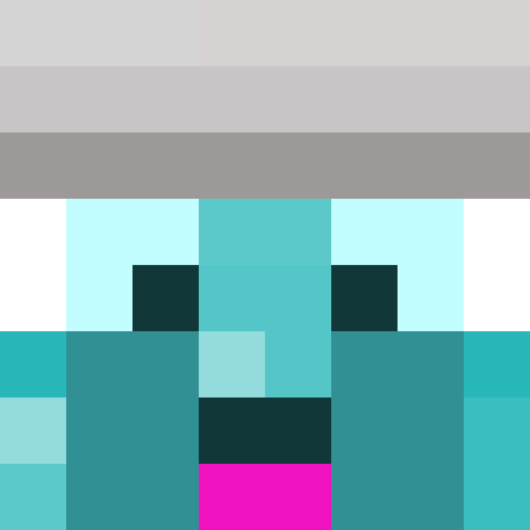 hellstruckedz's skin