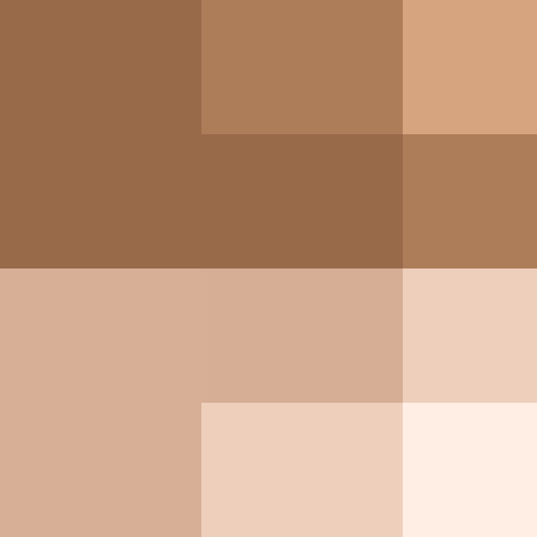 Th3m1s's skin