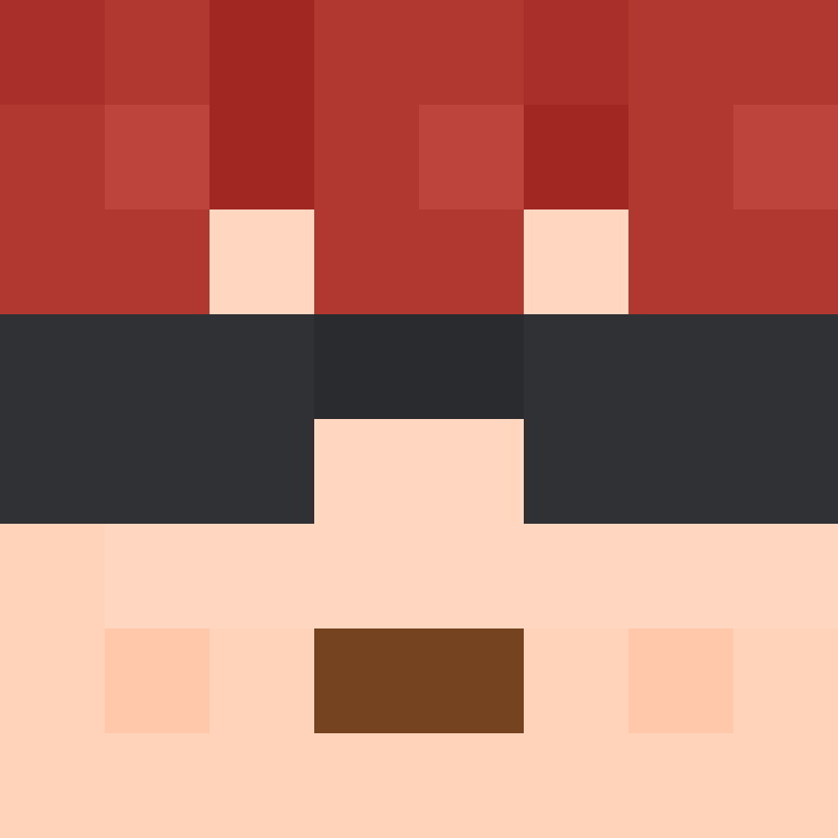 TALK_ALOT_'s skin