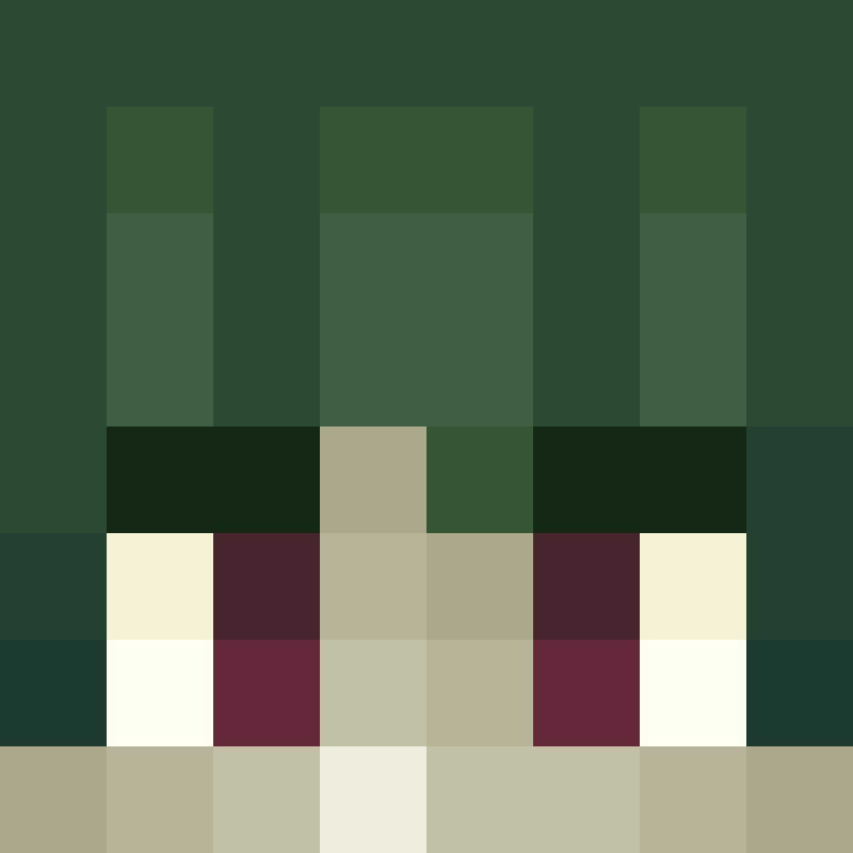 Steven1753's skin