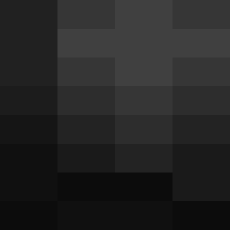 marael18's skin