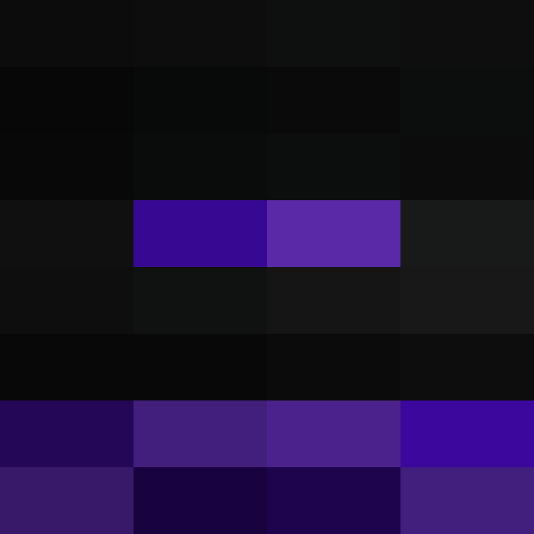 GR1ZZLY180's skin