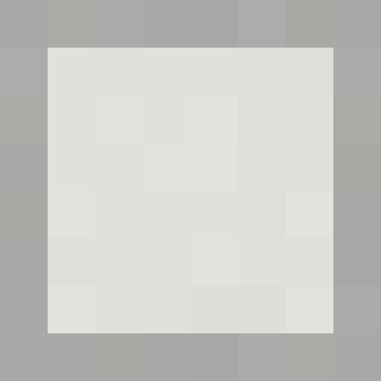 PlsPullMe's skin