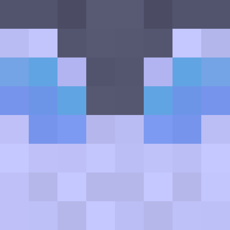 ElectronicSex's skin