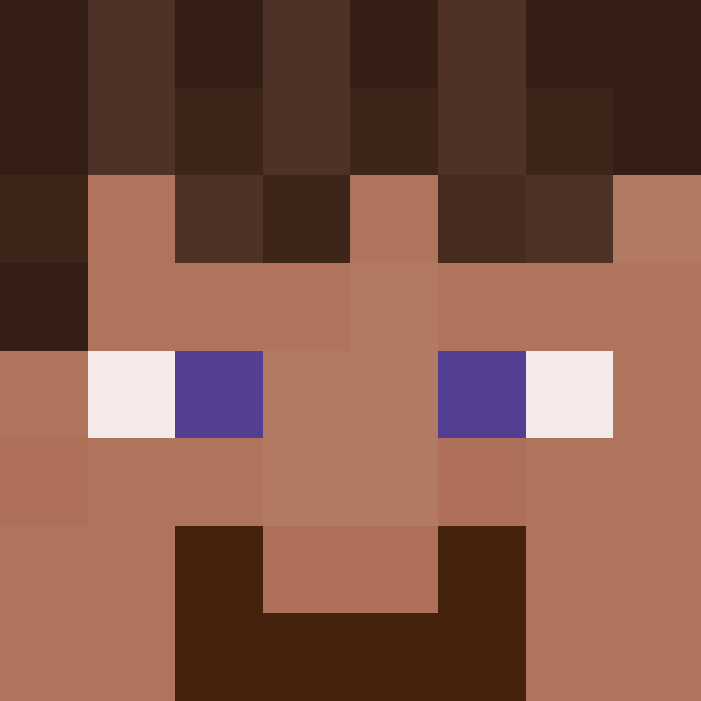 xX_No_Income_Xx's skin